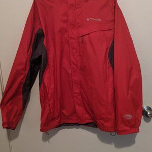 Men's Watertight™ II Jacket